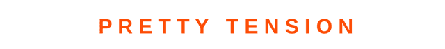 store_logo