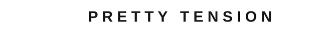 store_logo