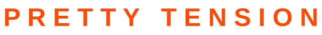 store_logo